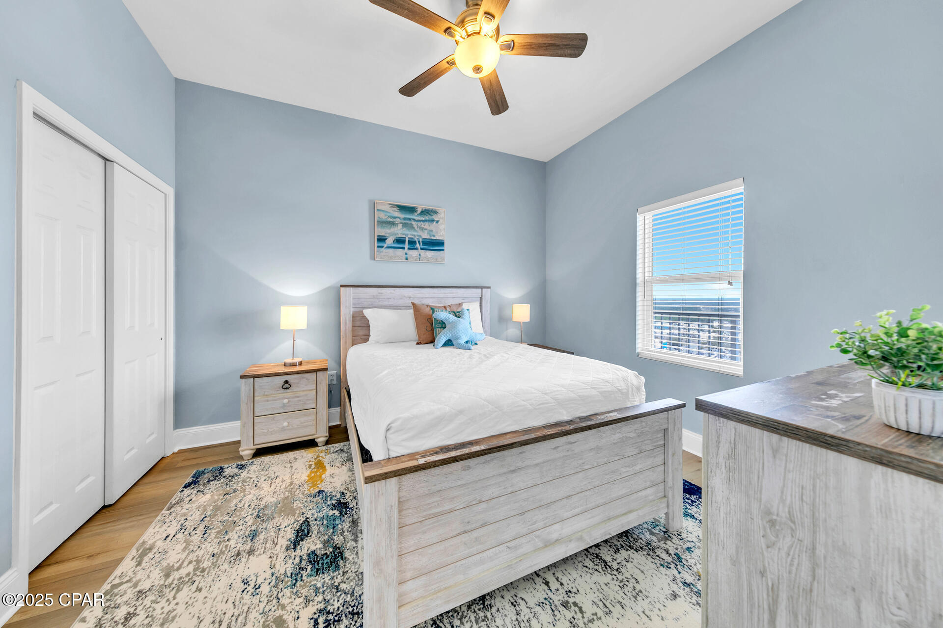 Laketown Wharf - Residential