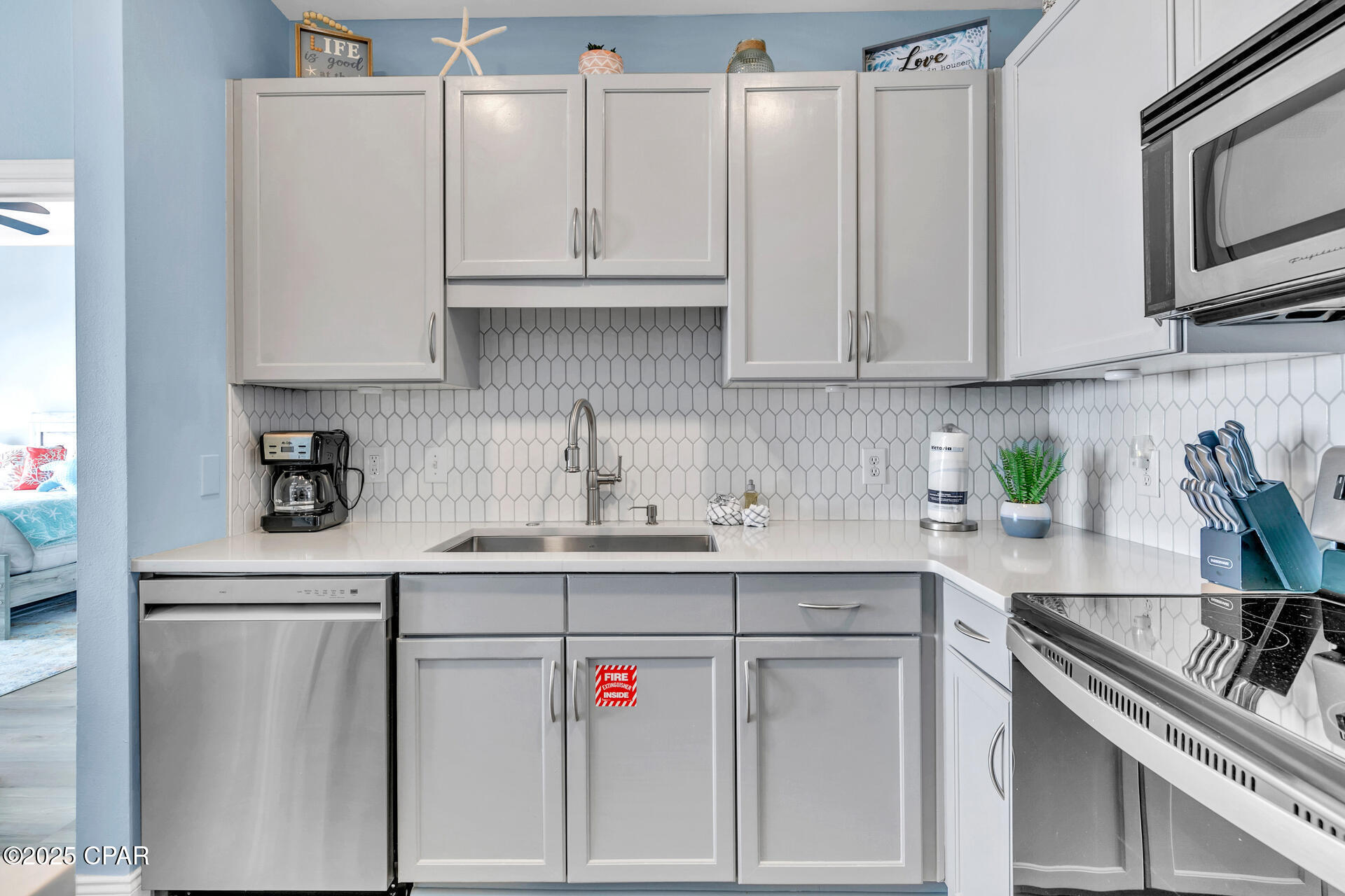 Laketown Wharf - Residential