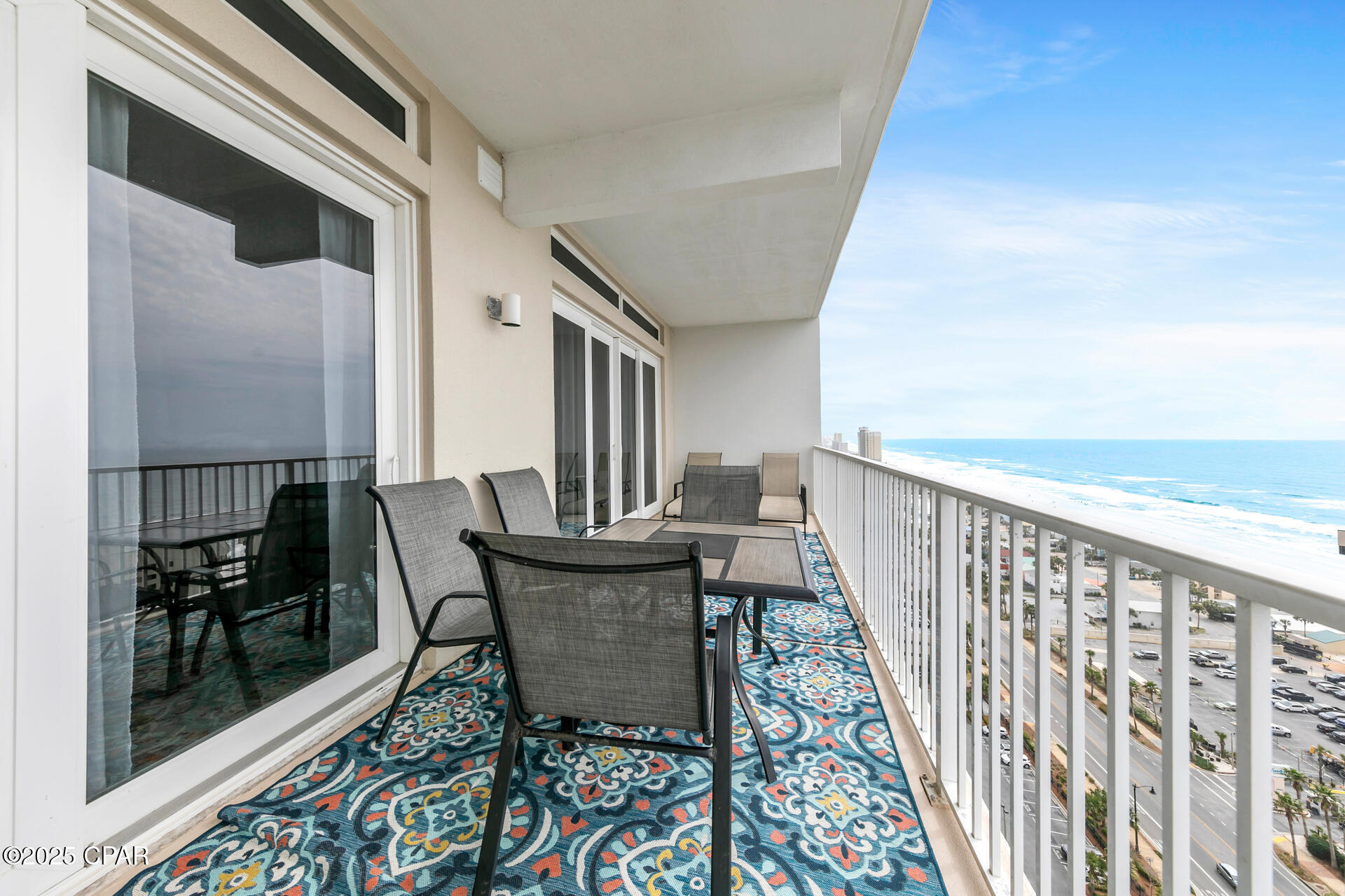 Laketown Wharf - Residential
