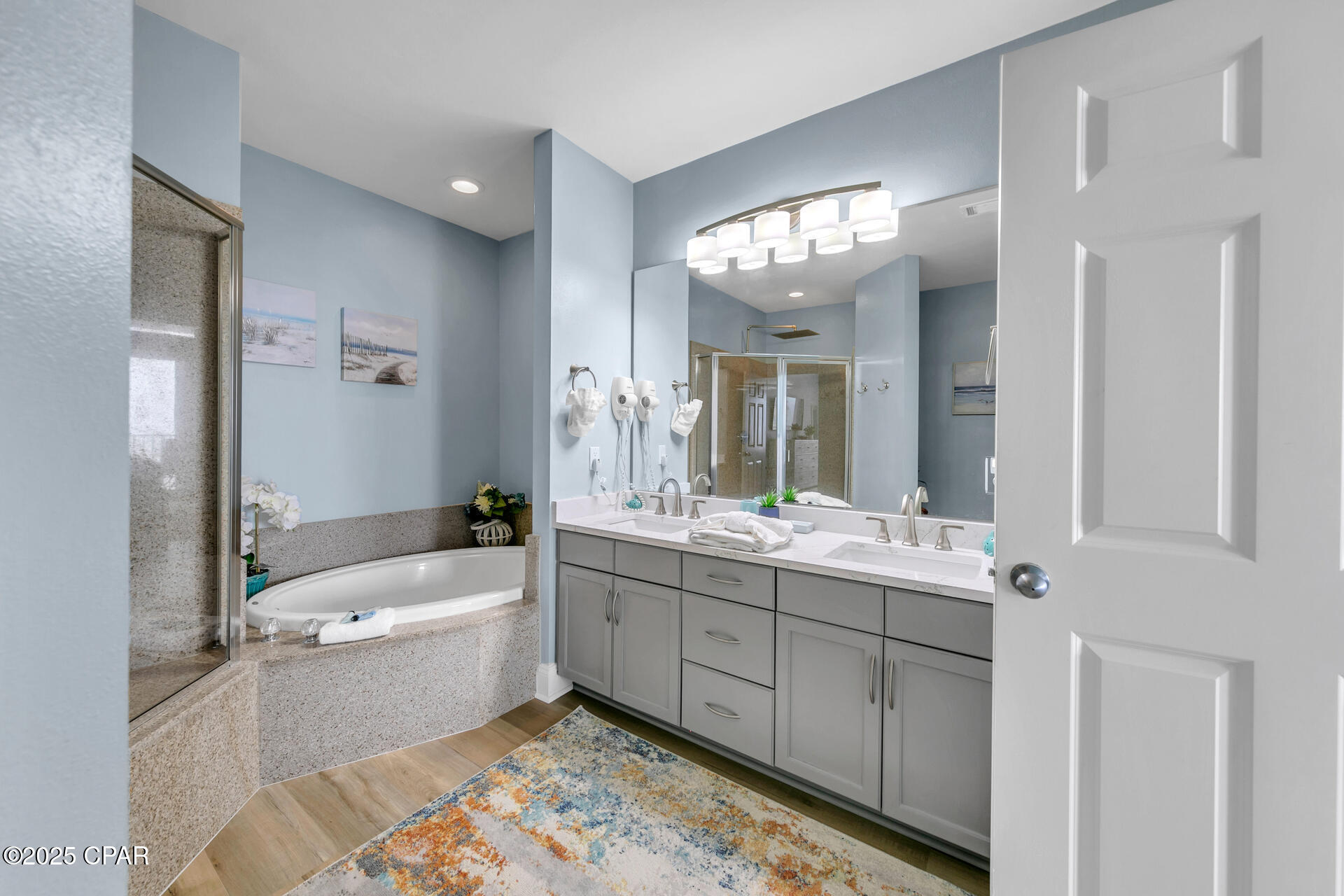 Laketown Wharf - Residential