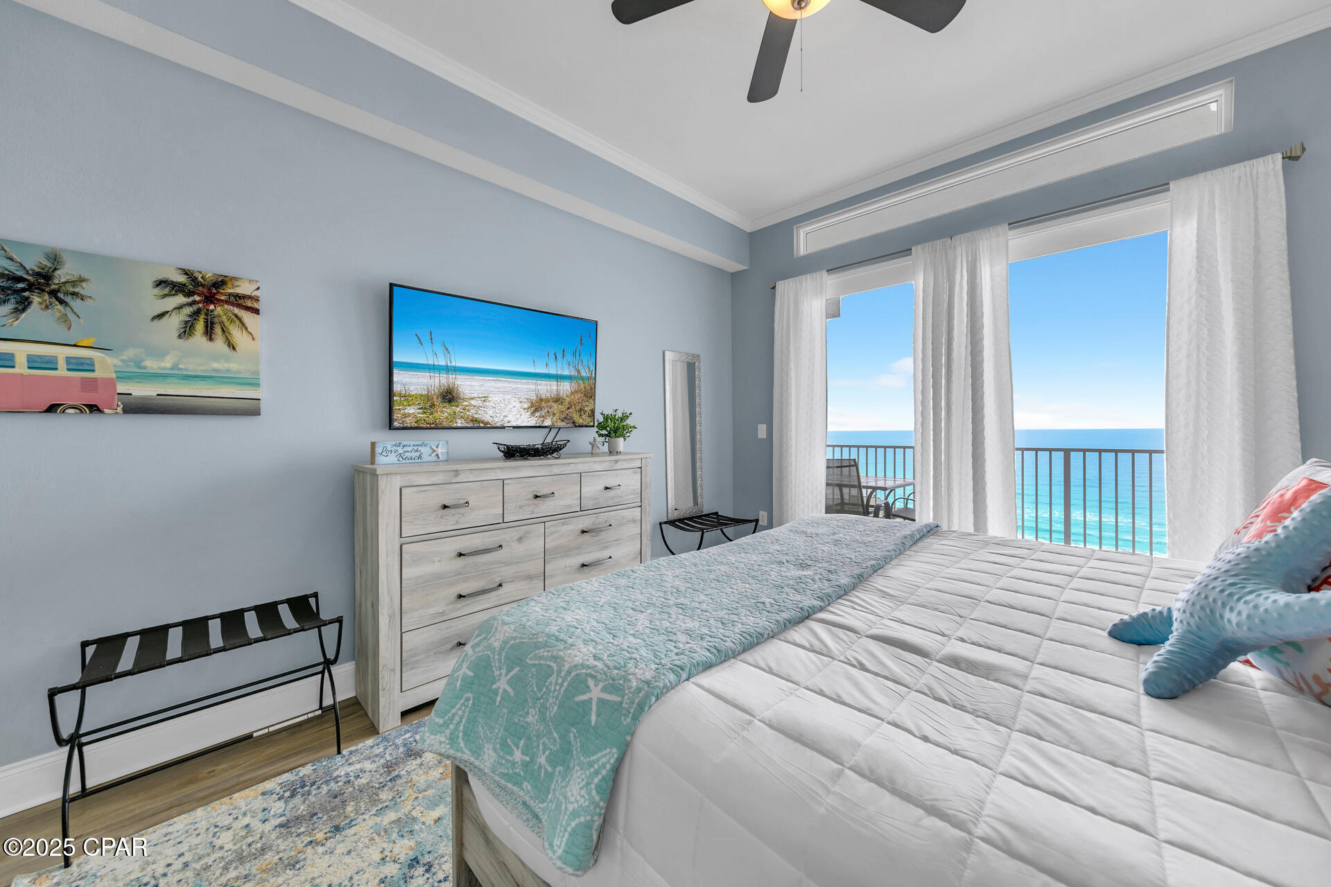 Laketown Wharf - Residential