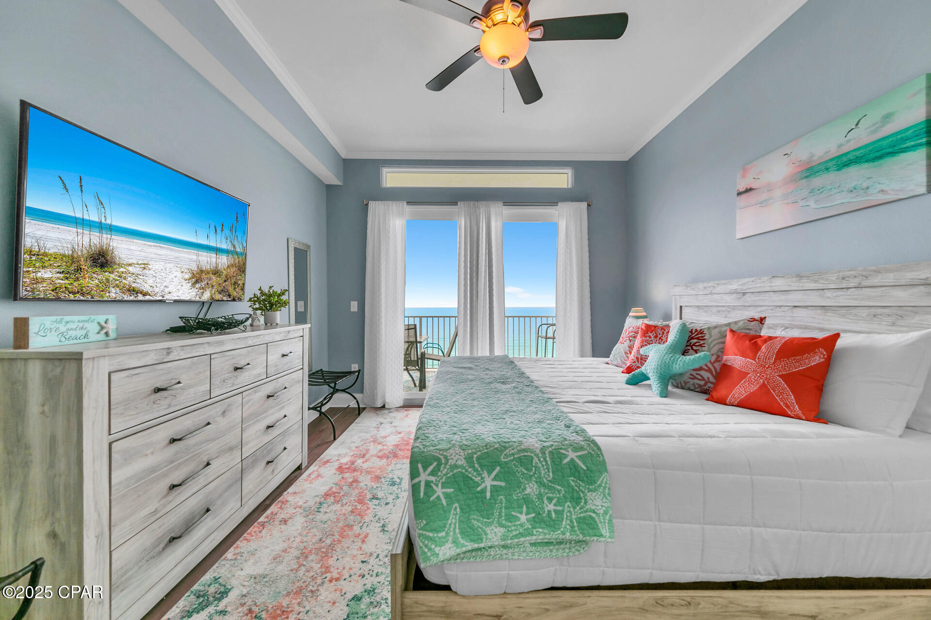 Laketown Wharf - Residential