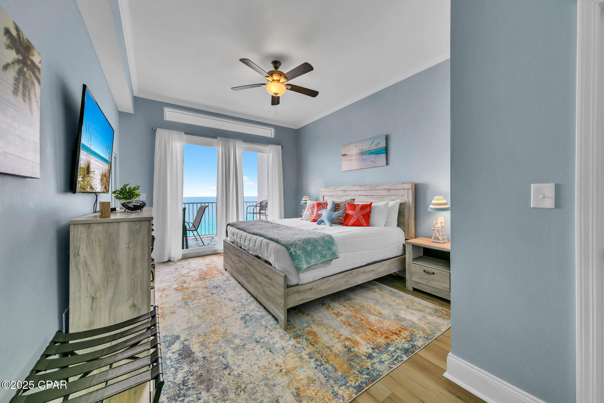 Laketown Wharf - Residential