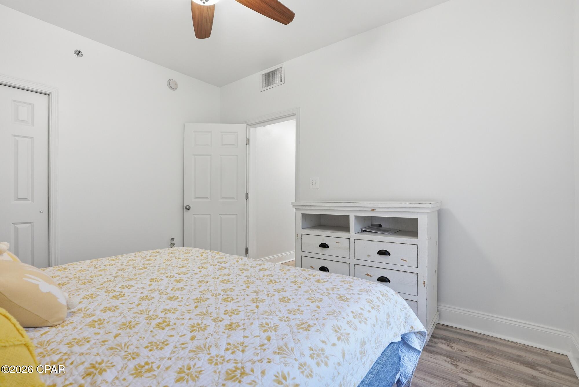 Laketown Wharf - Residential