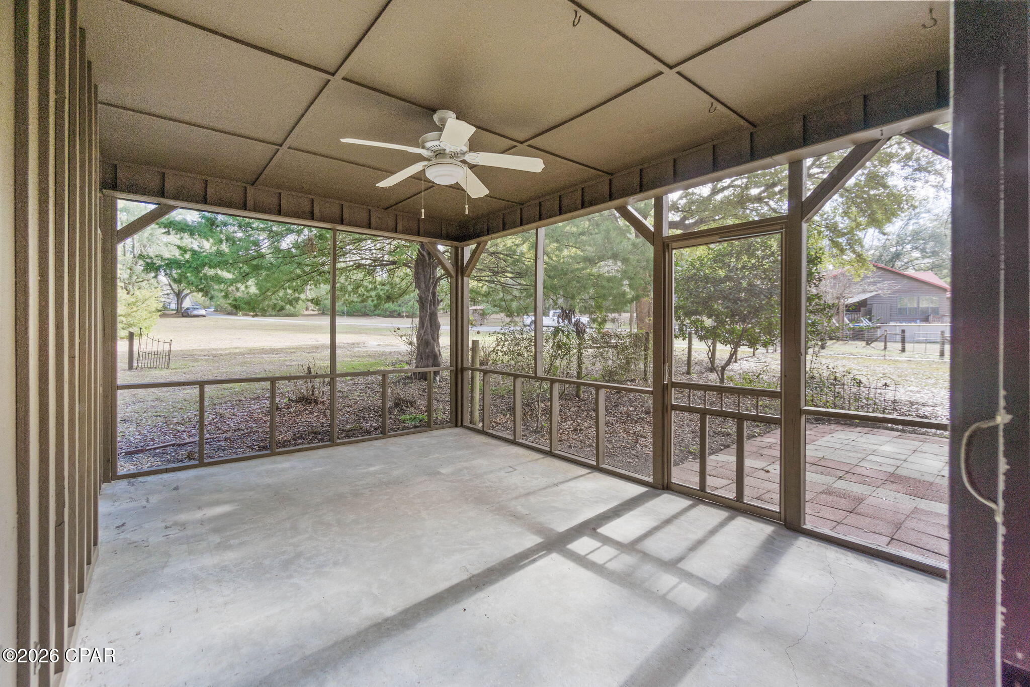 Dogwood Lake Estates - Residential