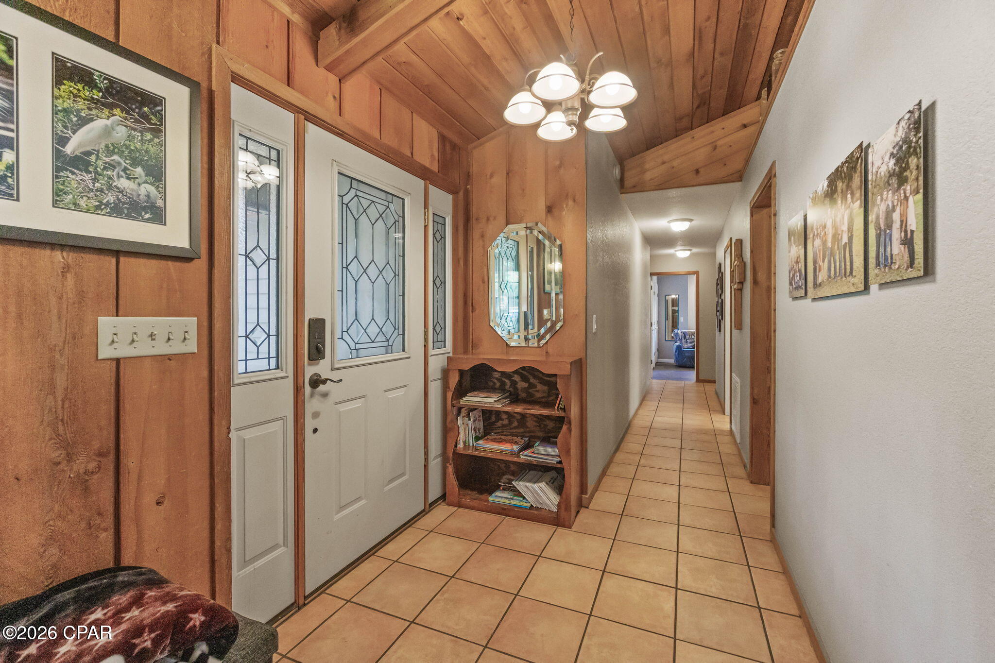 Dogwood Lake Estates - Residential