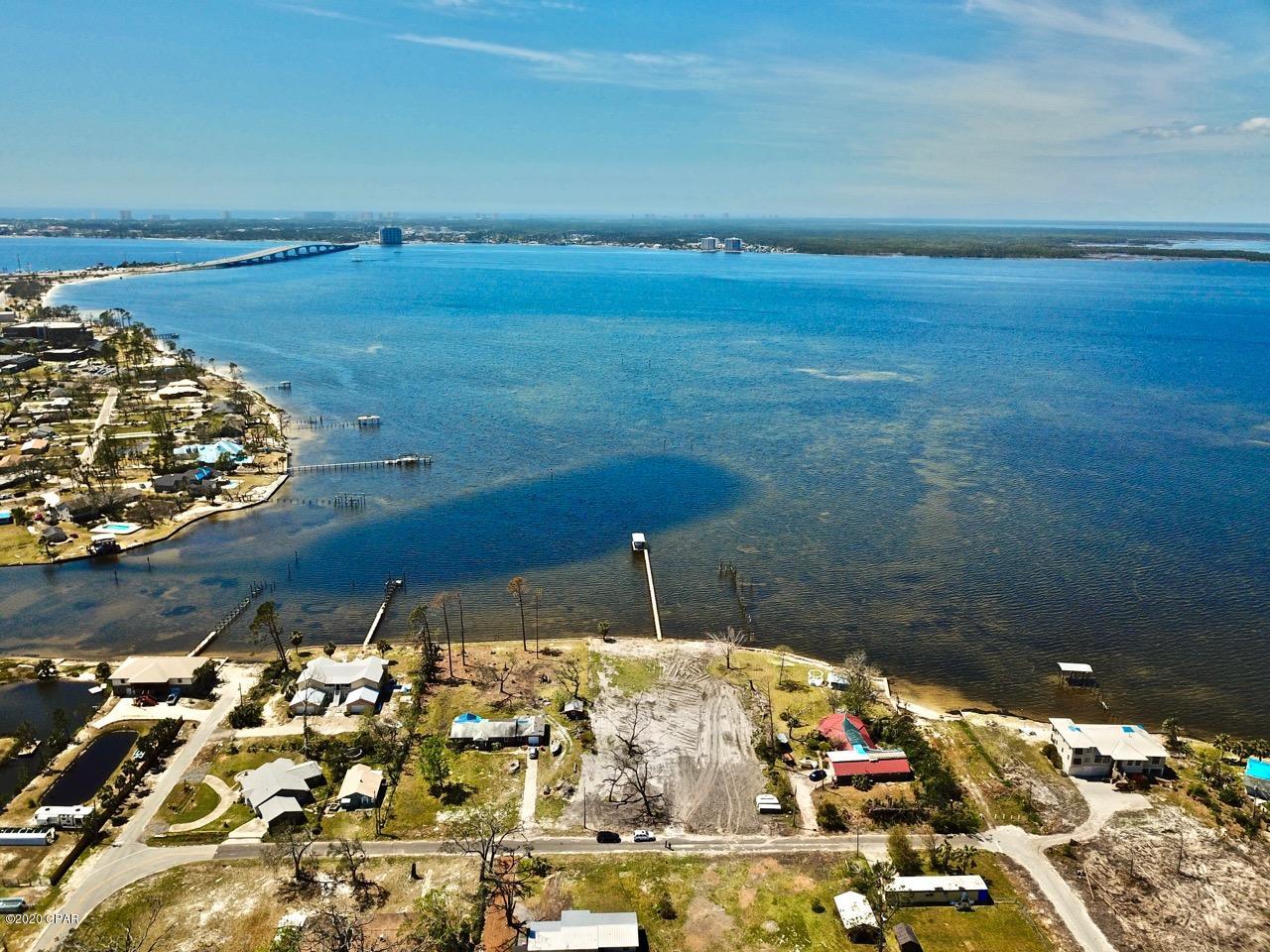 Bayview Heights - Land