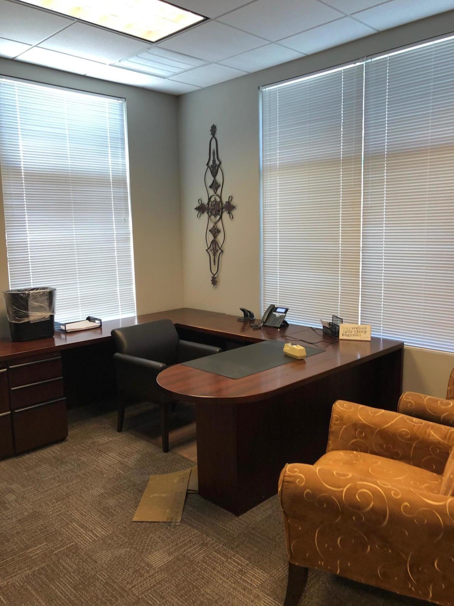 No Named Subdivision - Commercial Sale