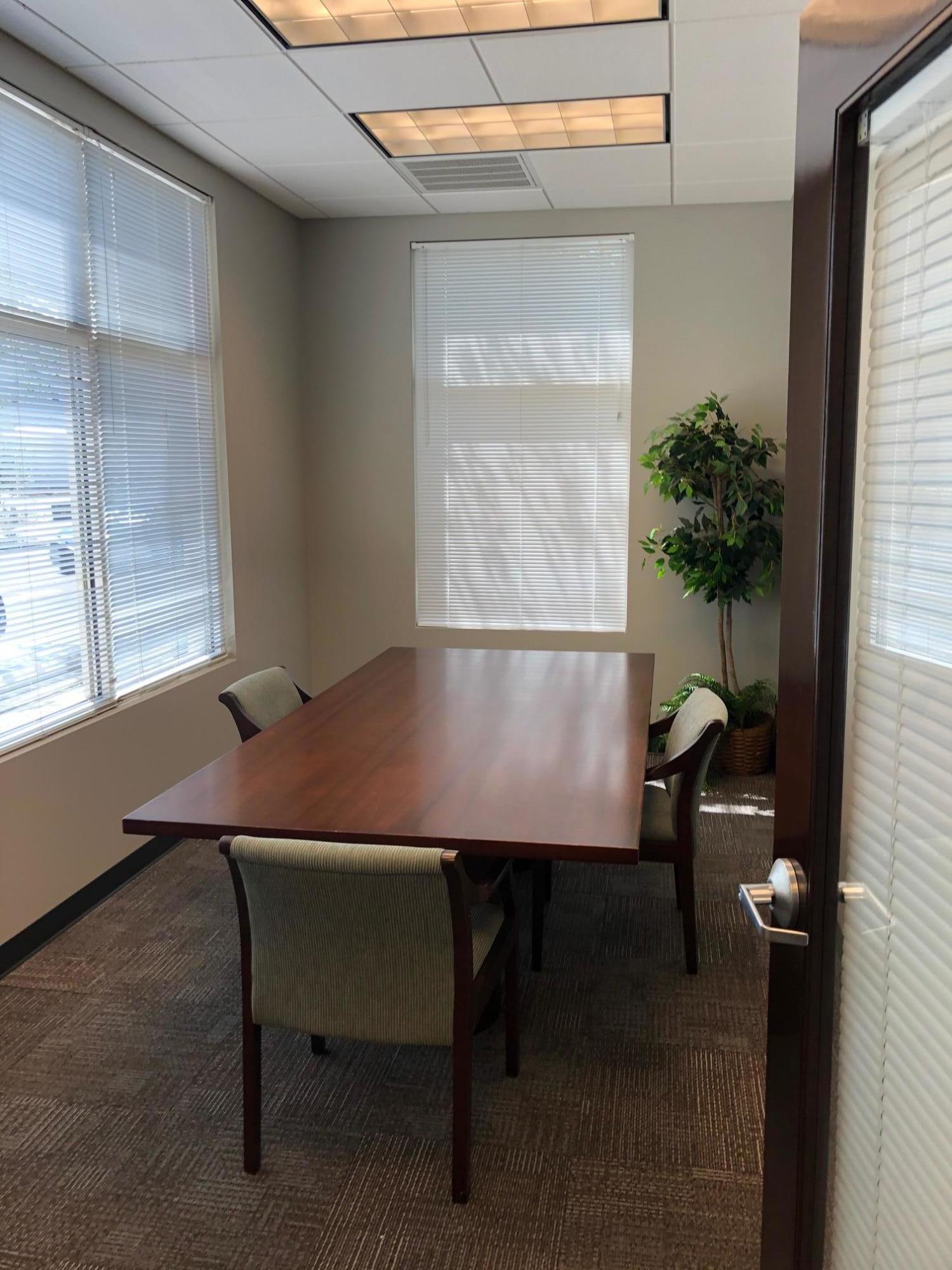 No Named Subdivision - Commercial Sale