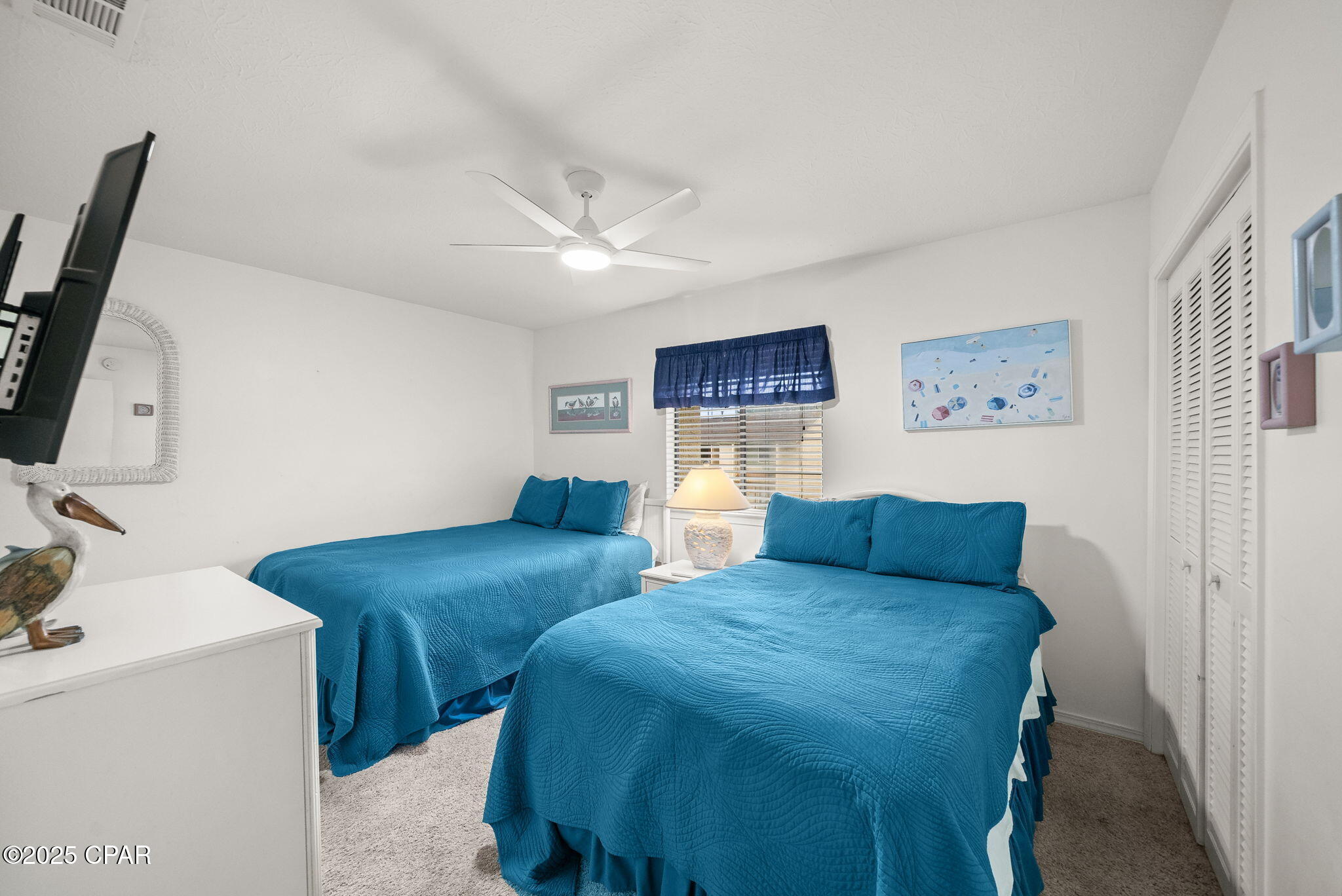 Gulf Highlands Beach Resort - Residential Lease