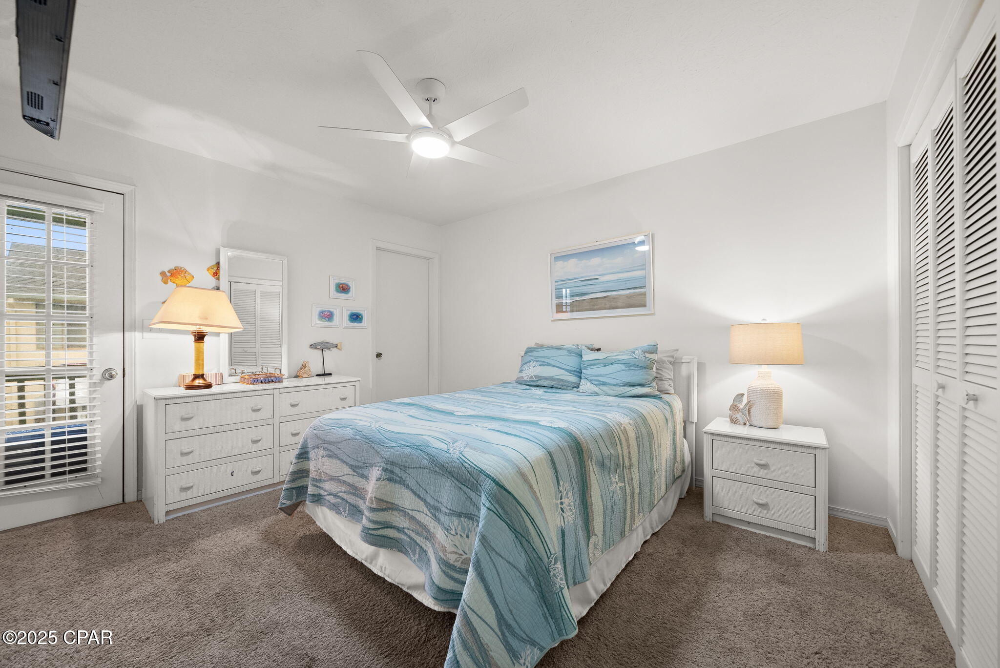 Gulf Highlands Beach Resort - Residential Lease
