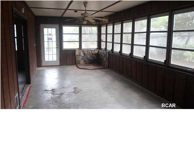 Sandy Creek - Residential