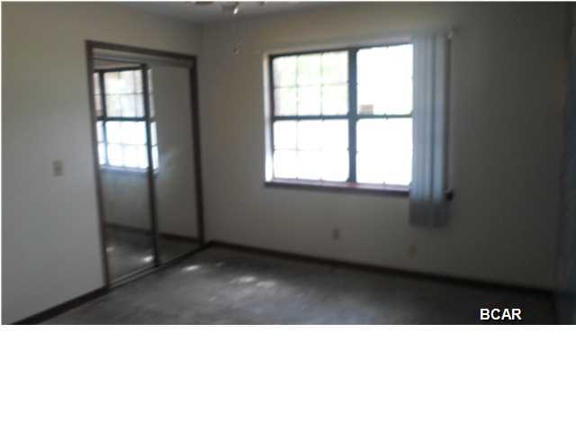 Sandy Creek - Residential