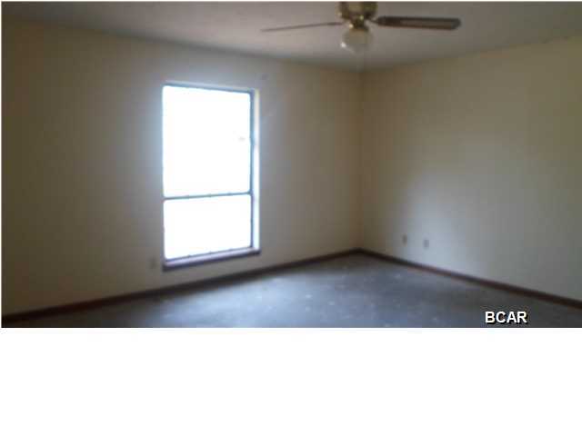 Sandy Creek - Residential