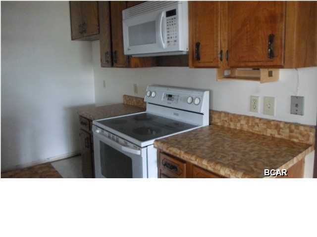 Sandy Creek - Residential