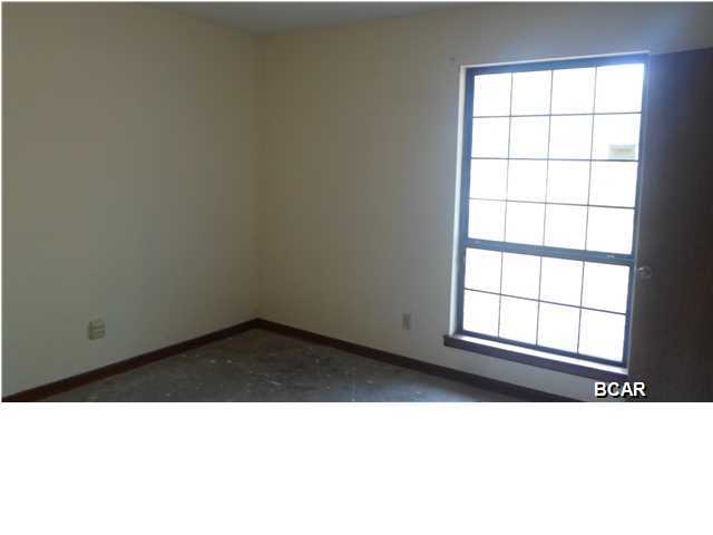 Sandy Creek - Residential