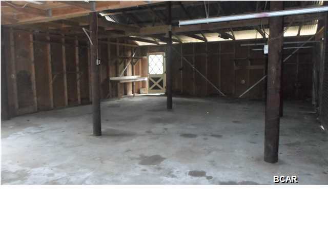 Sandy Creek - Residential