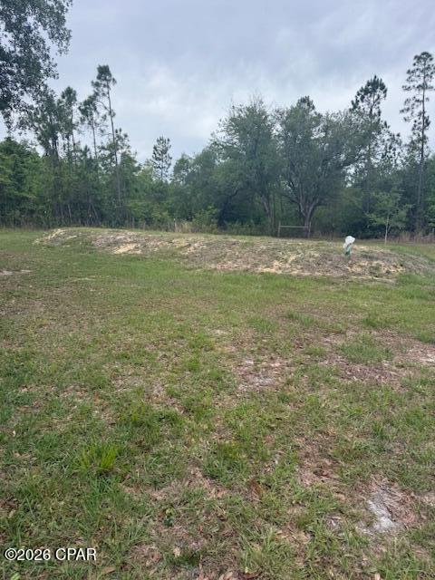 Cedar Bluff Unit Two - Land