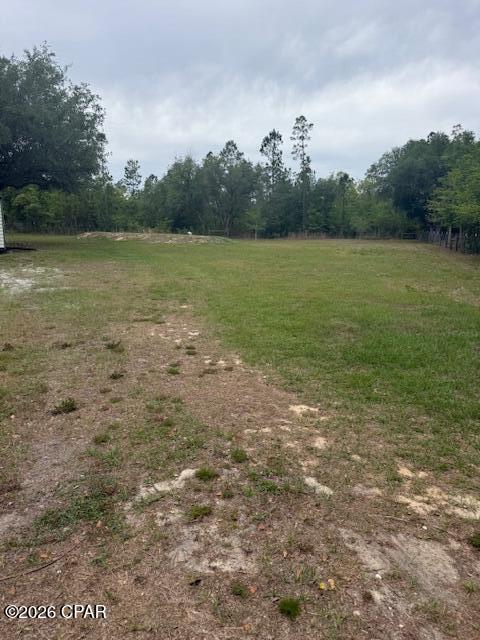 Cedar Bluff Unit Two - Land