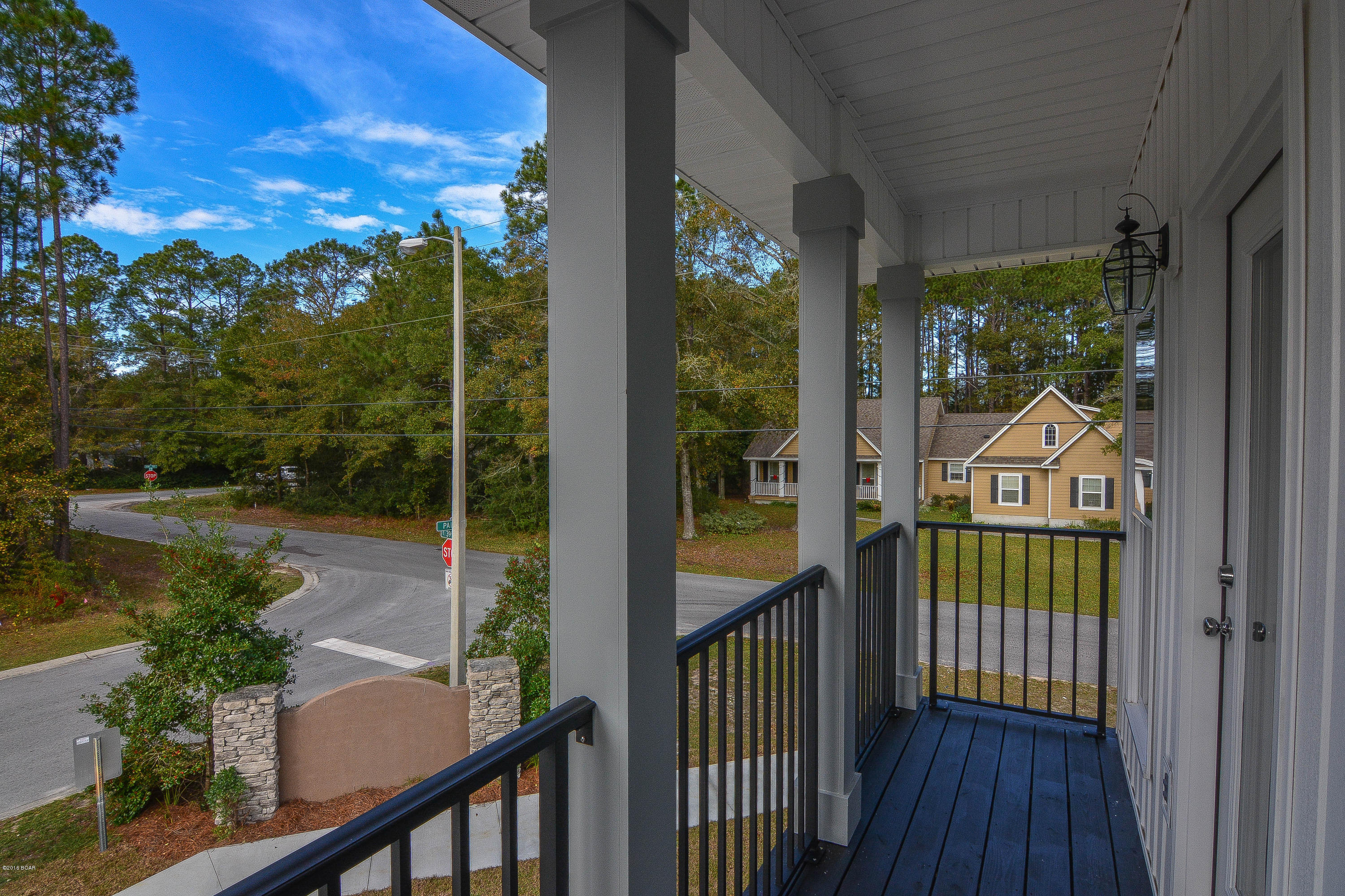 The Pines Of Lynn Haven - Residential