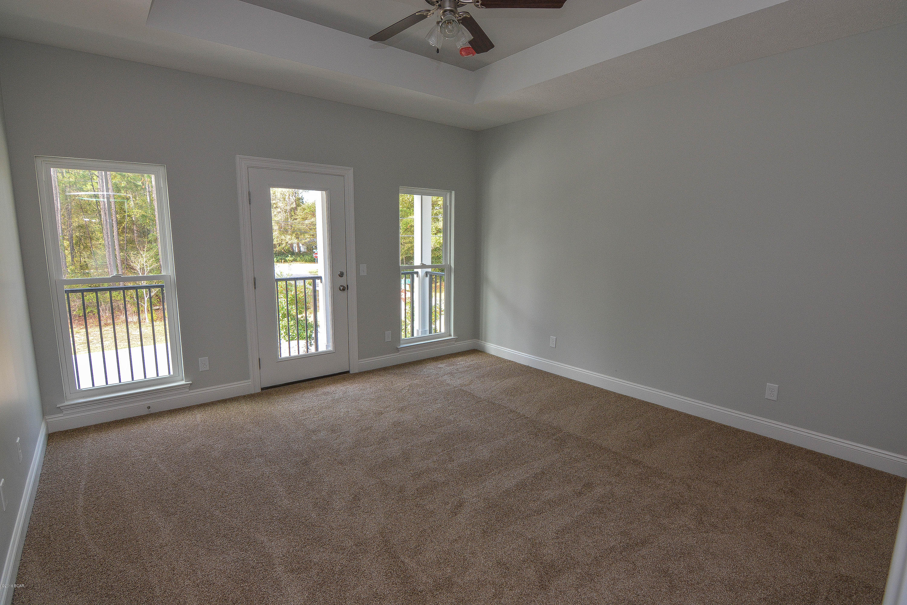 The Pines Of Lynn Haven - Residential