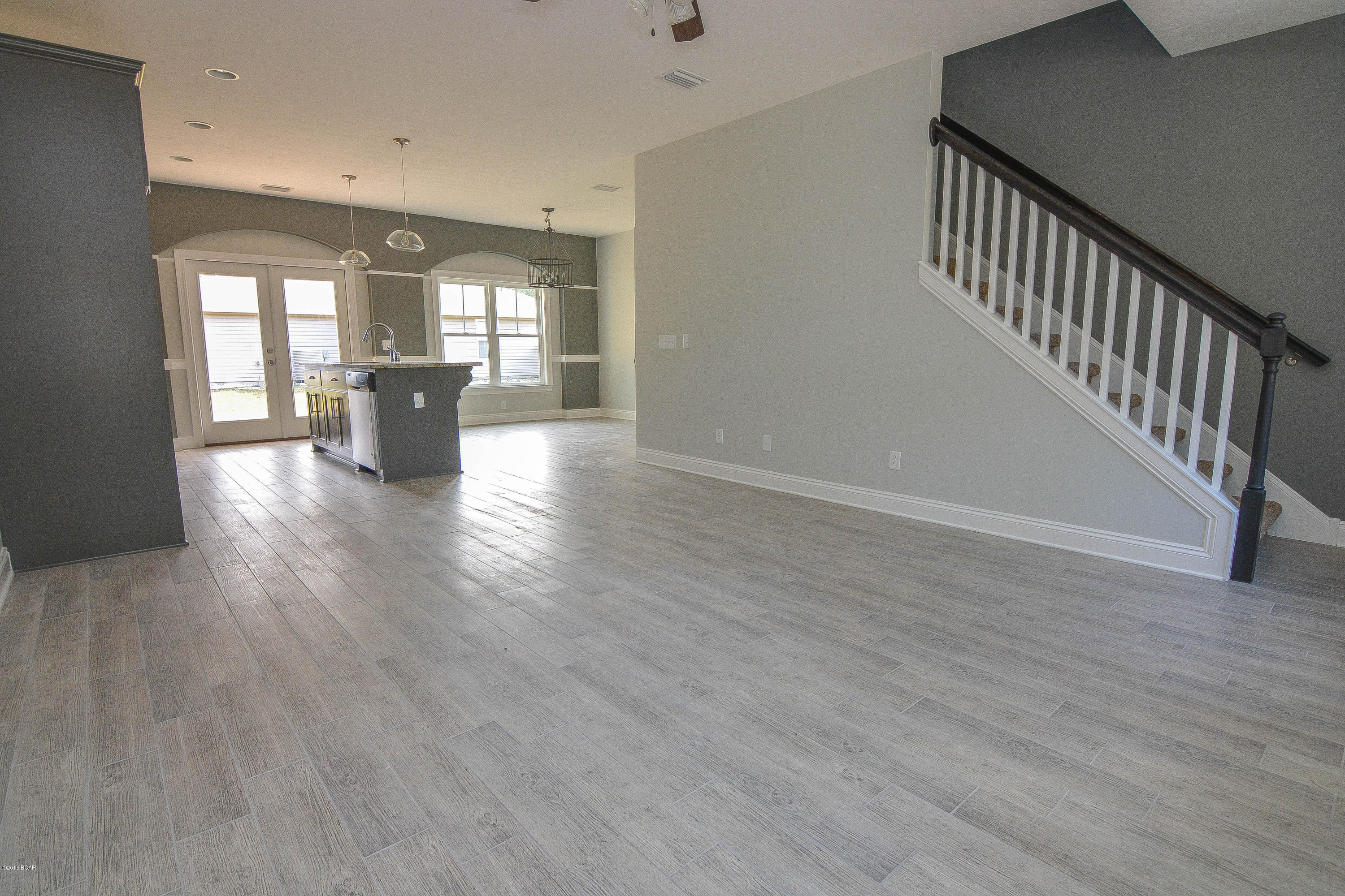The Pines Of Lynn Haven - Residential