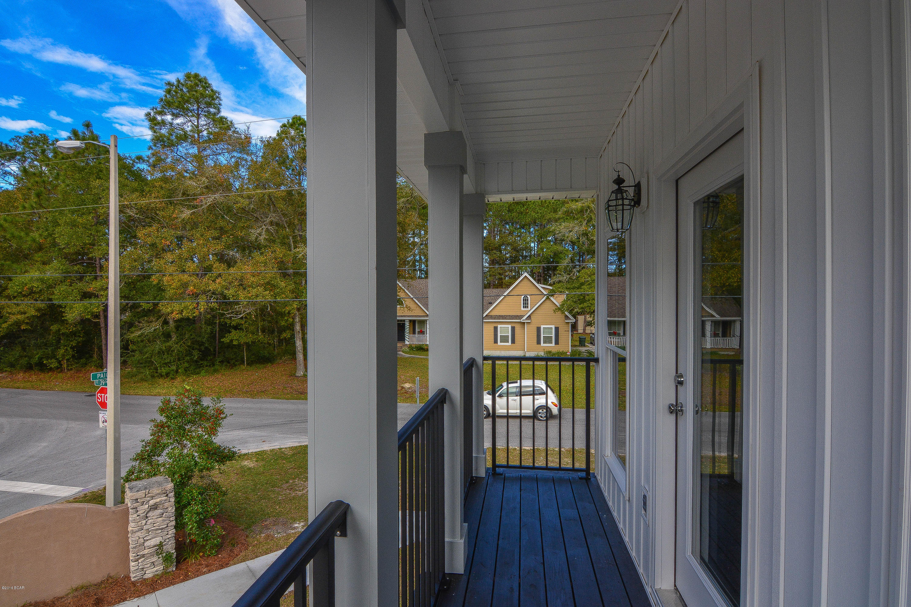 The Pines Of Lynn Haven - Residential