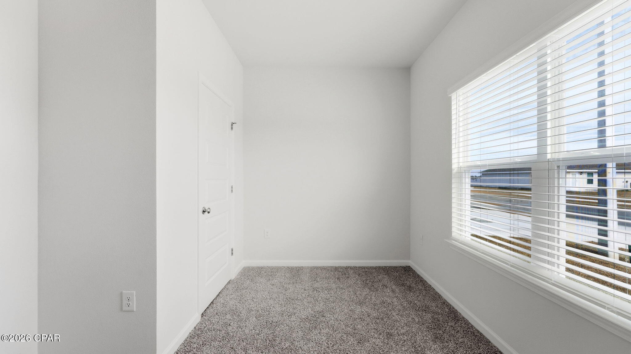 Liberty - Residential