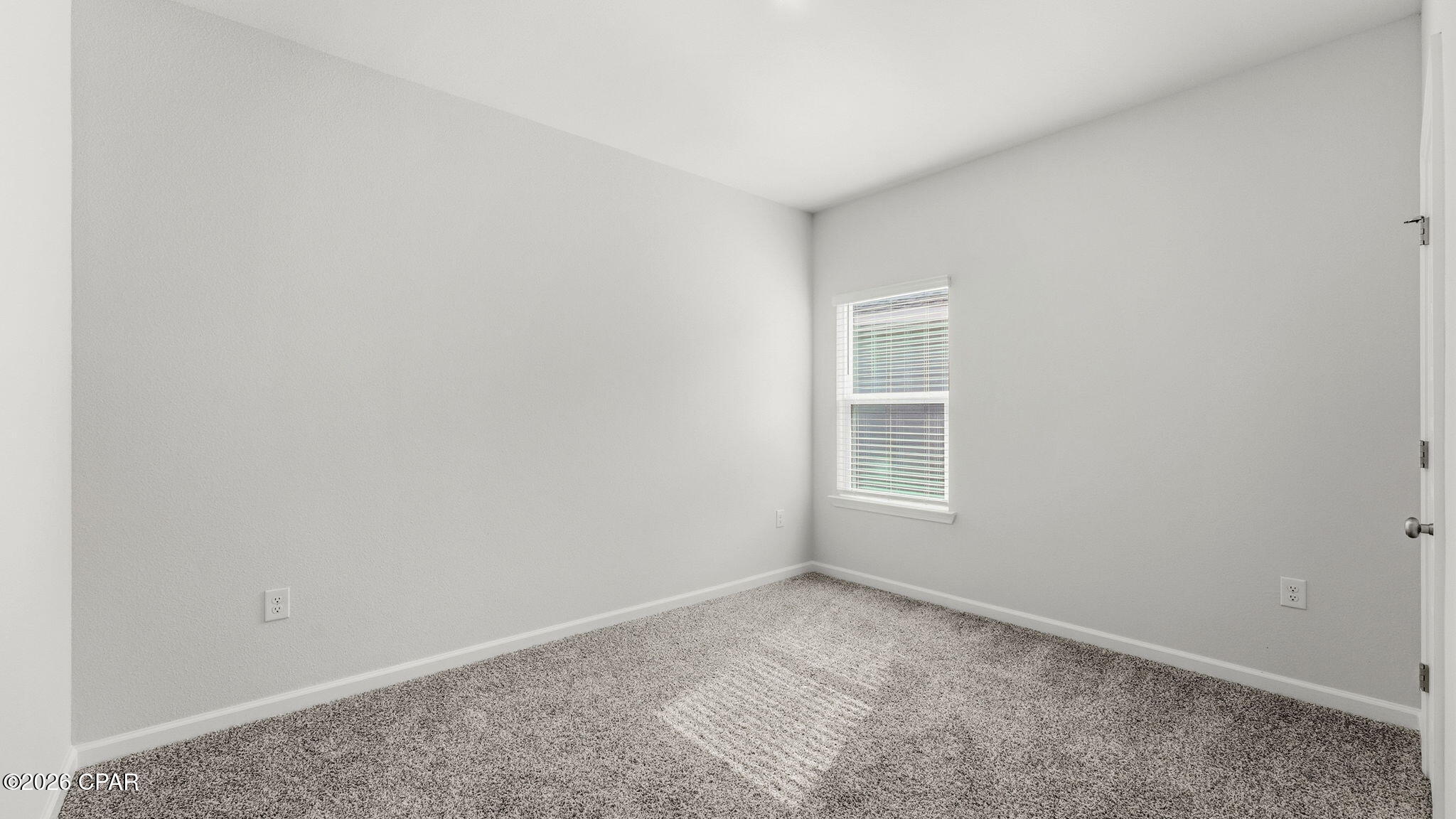 Liberty - Residential