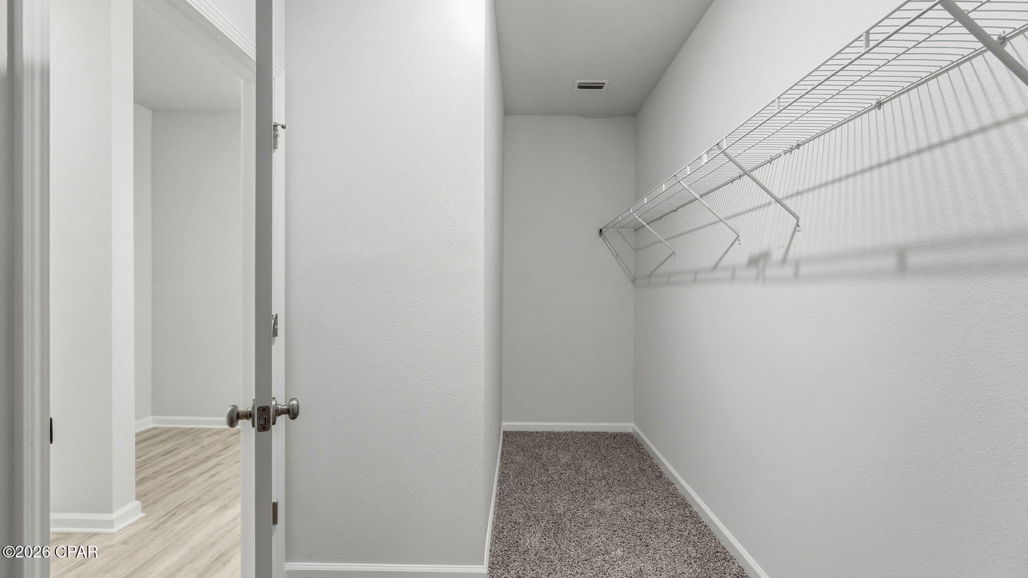 Liberty - Residential