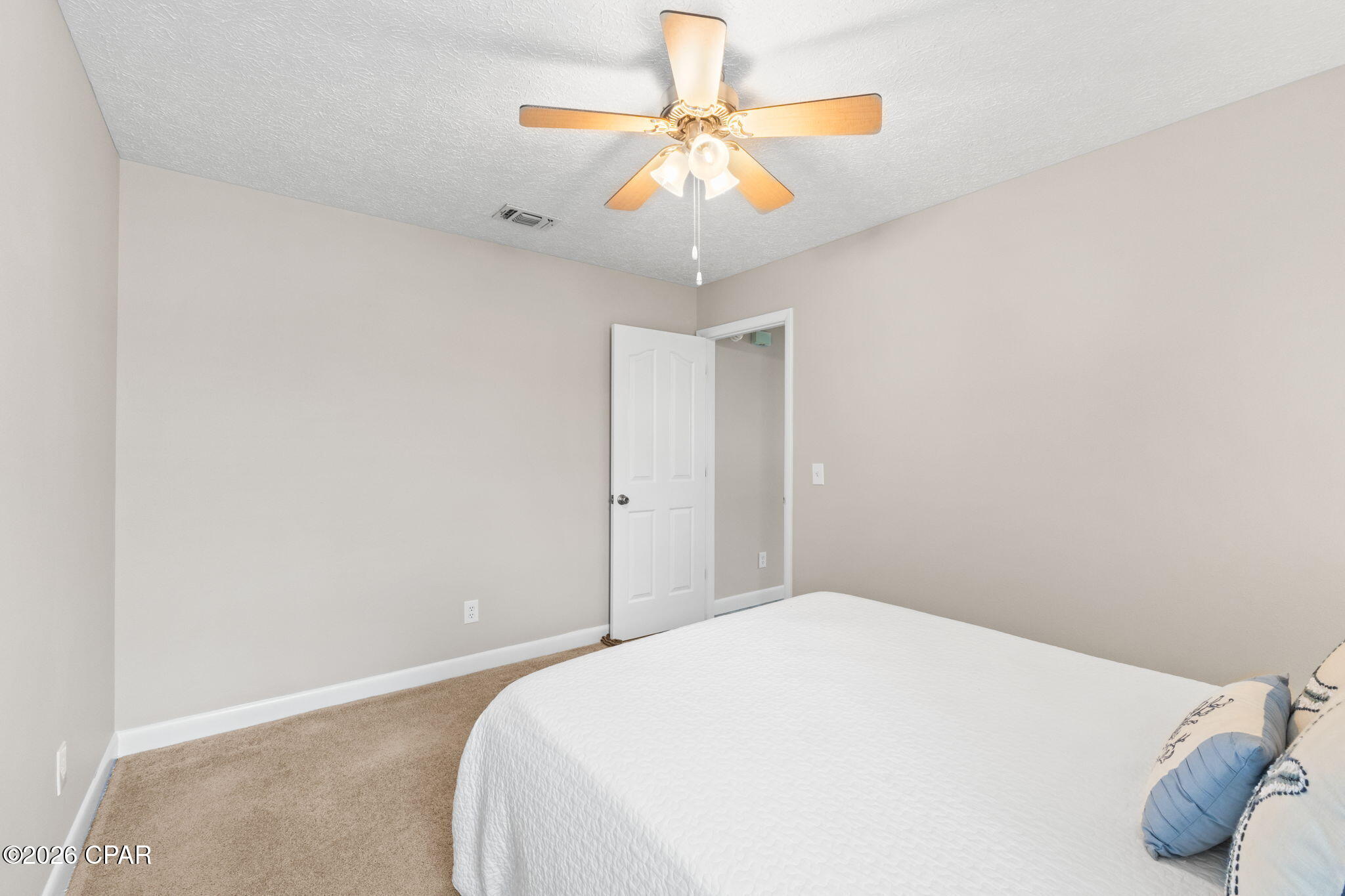 Seaclusion Beach - Residential