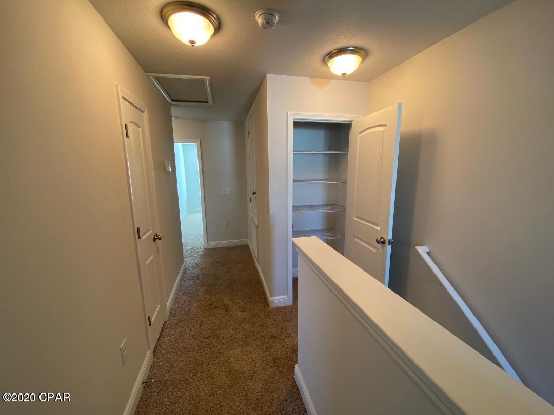 Hathaway Townhomes - Residential Lease