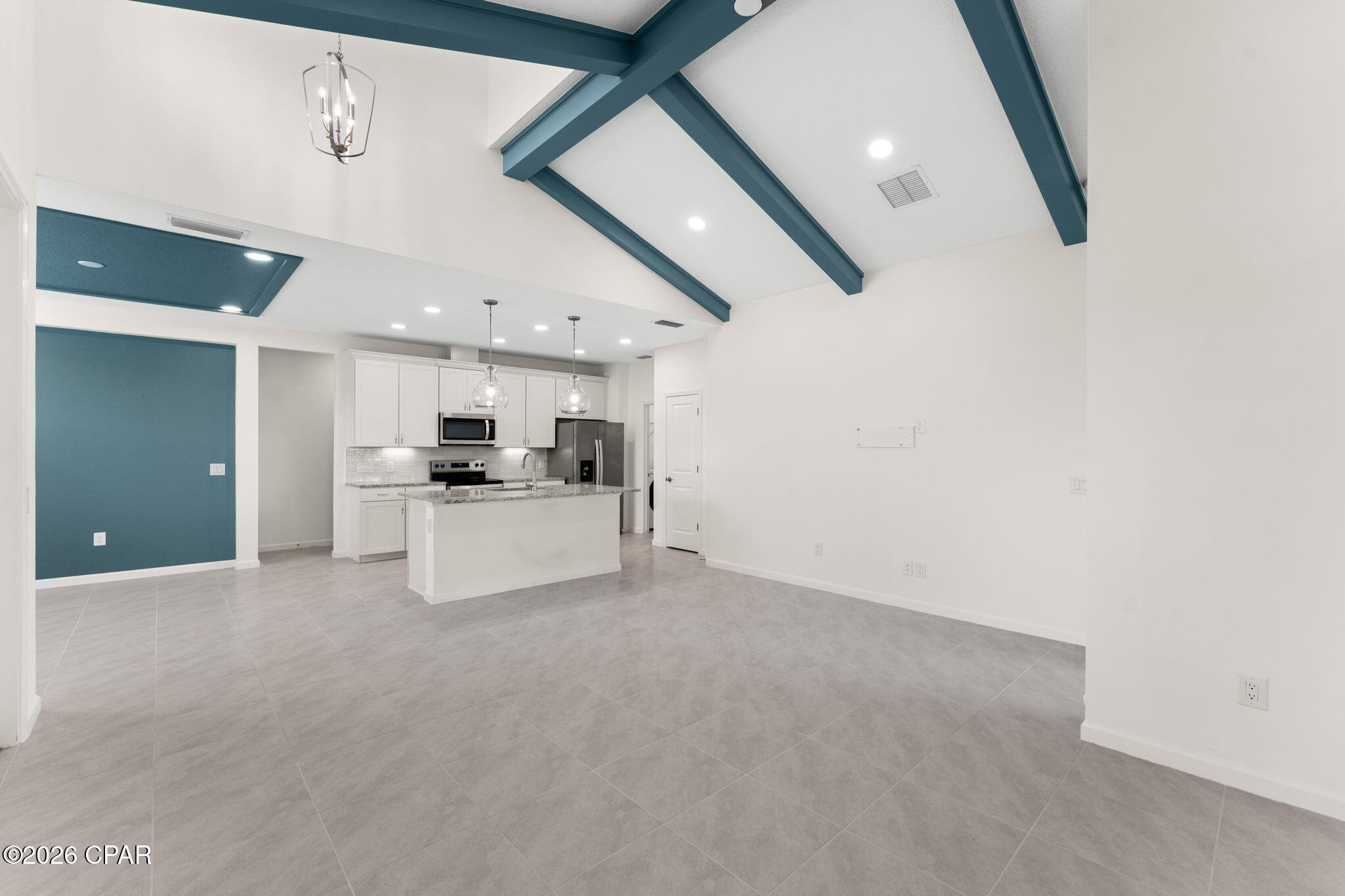 Latitude at Watersound - Residential