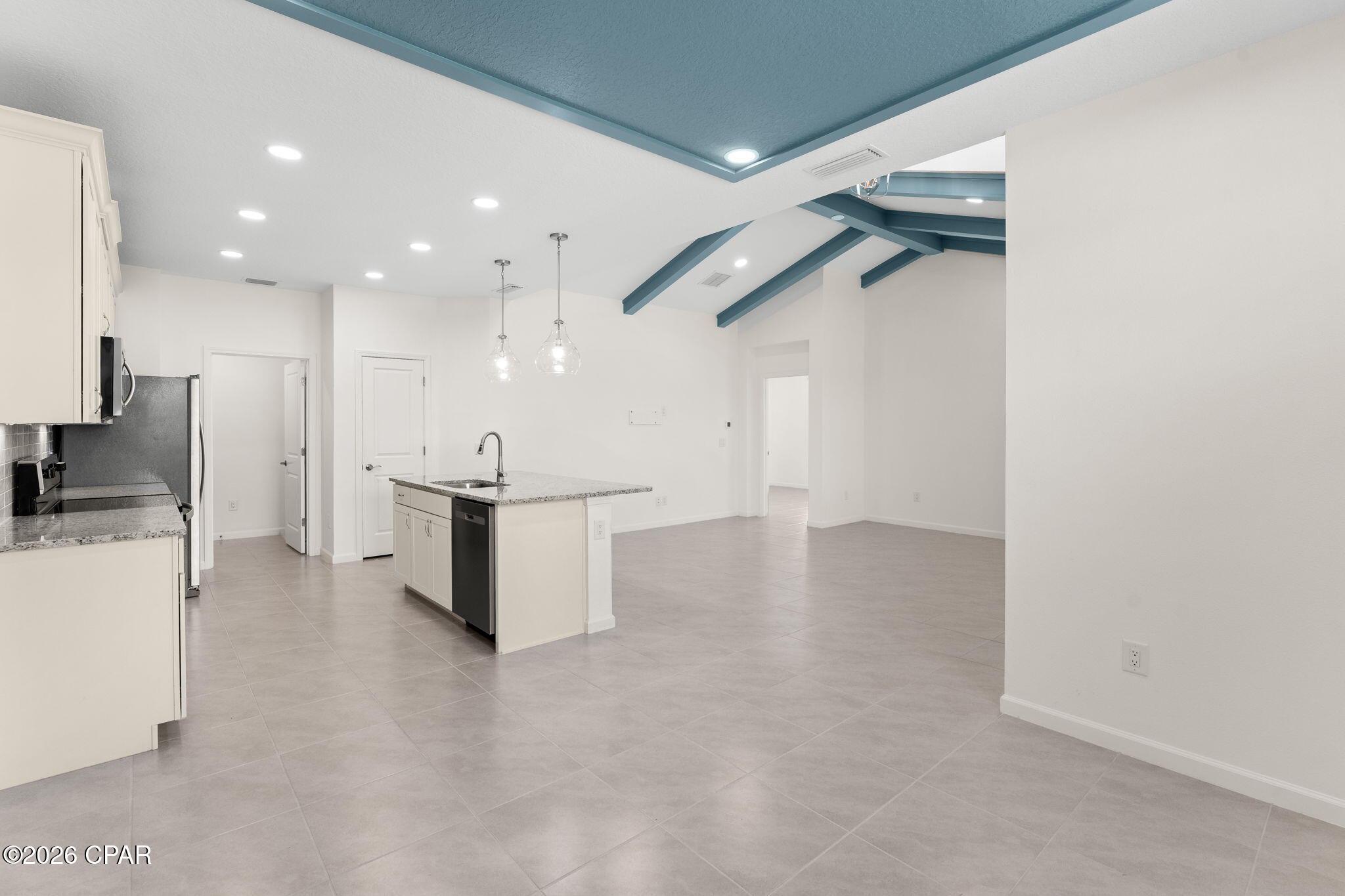 Latitude at Watersound - Residential