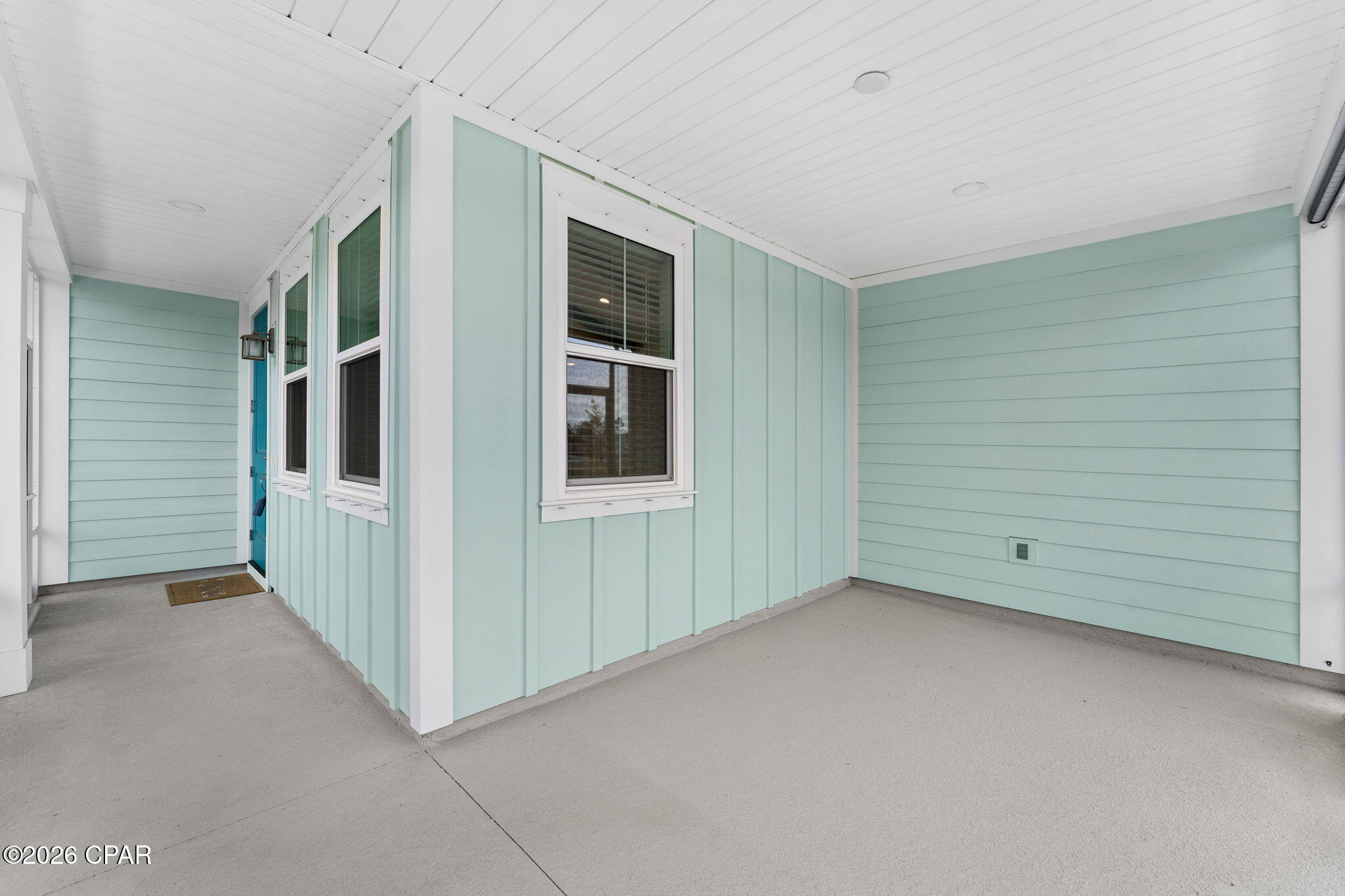 Latitude at Watersound - Residential