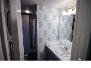 Sunbird Condo - Residential