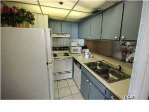 Sunbird Condo - Residential