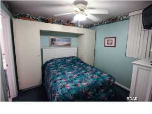 Sunbird Condo - Residential
