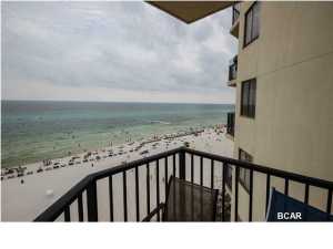 Sunbird Condo - Residential