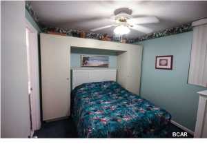 Sunbird Condo - Residential