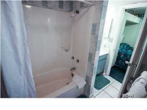 Sunbird Condo - Residential