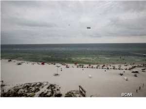 Sunbird Condo - Residential