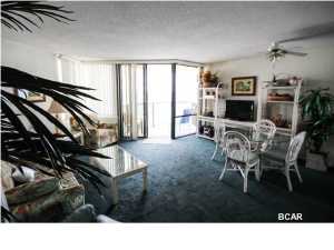 Sunbird Condo - Residential