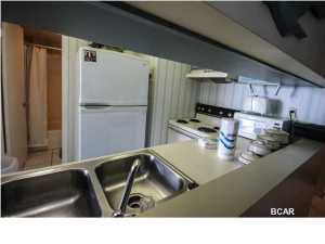 Sunbird Condo - Residential