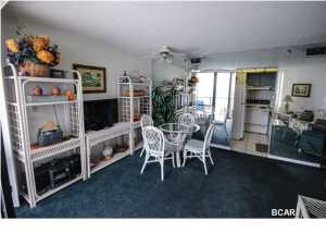 Sunbird Condo - Residential