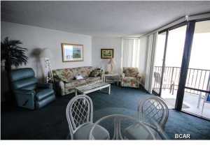 Sunbird Condo - Residential