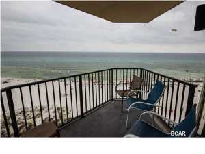 Sunbird Condo - Residential