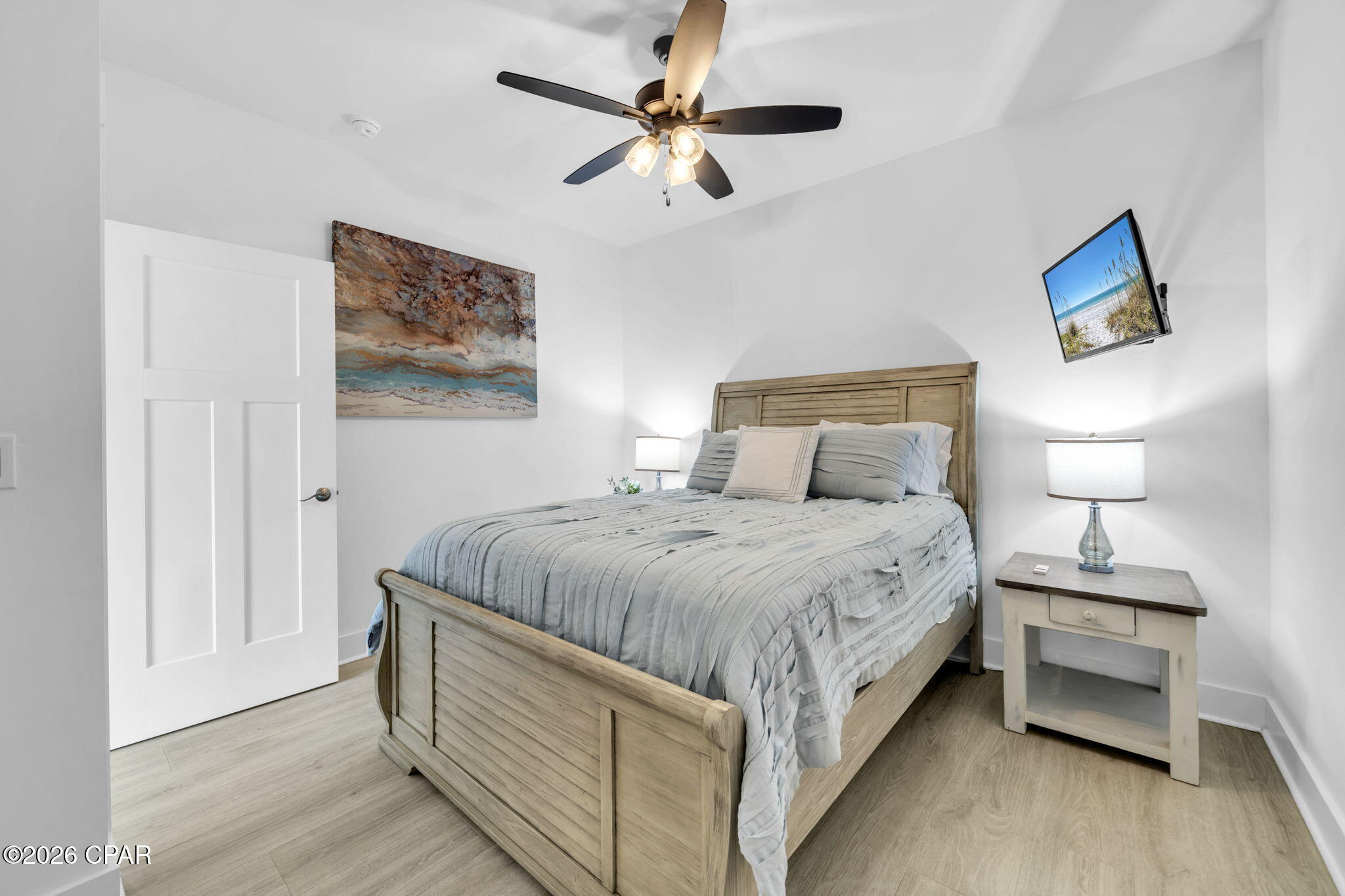 Holiday Beach Unit 15 - Residential