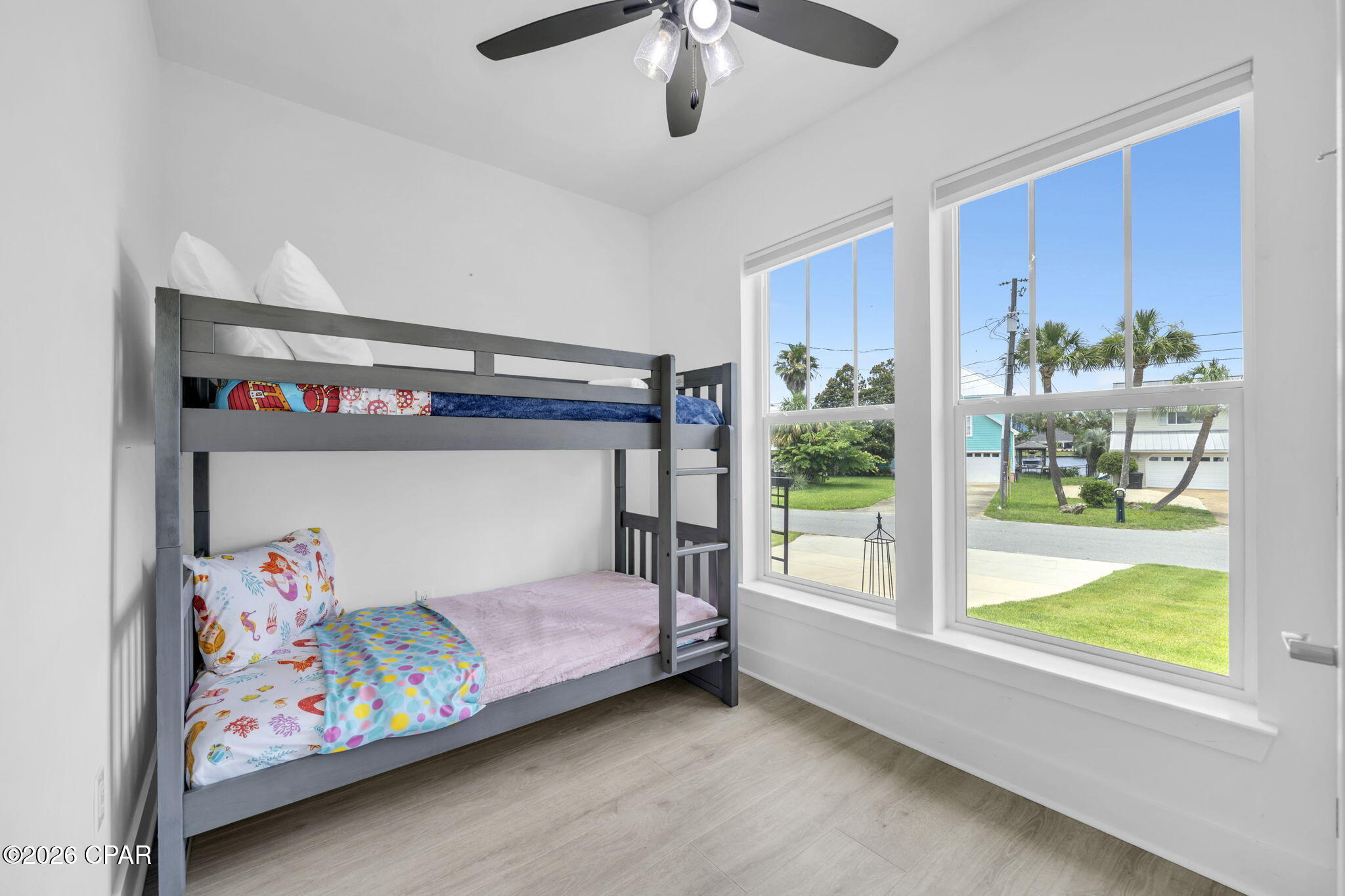 Holiday Beach Unit 15 - Residential
