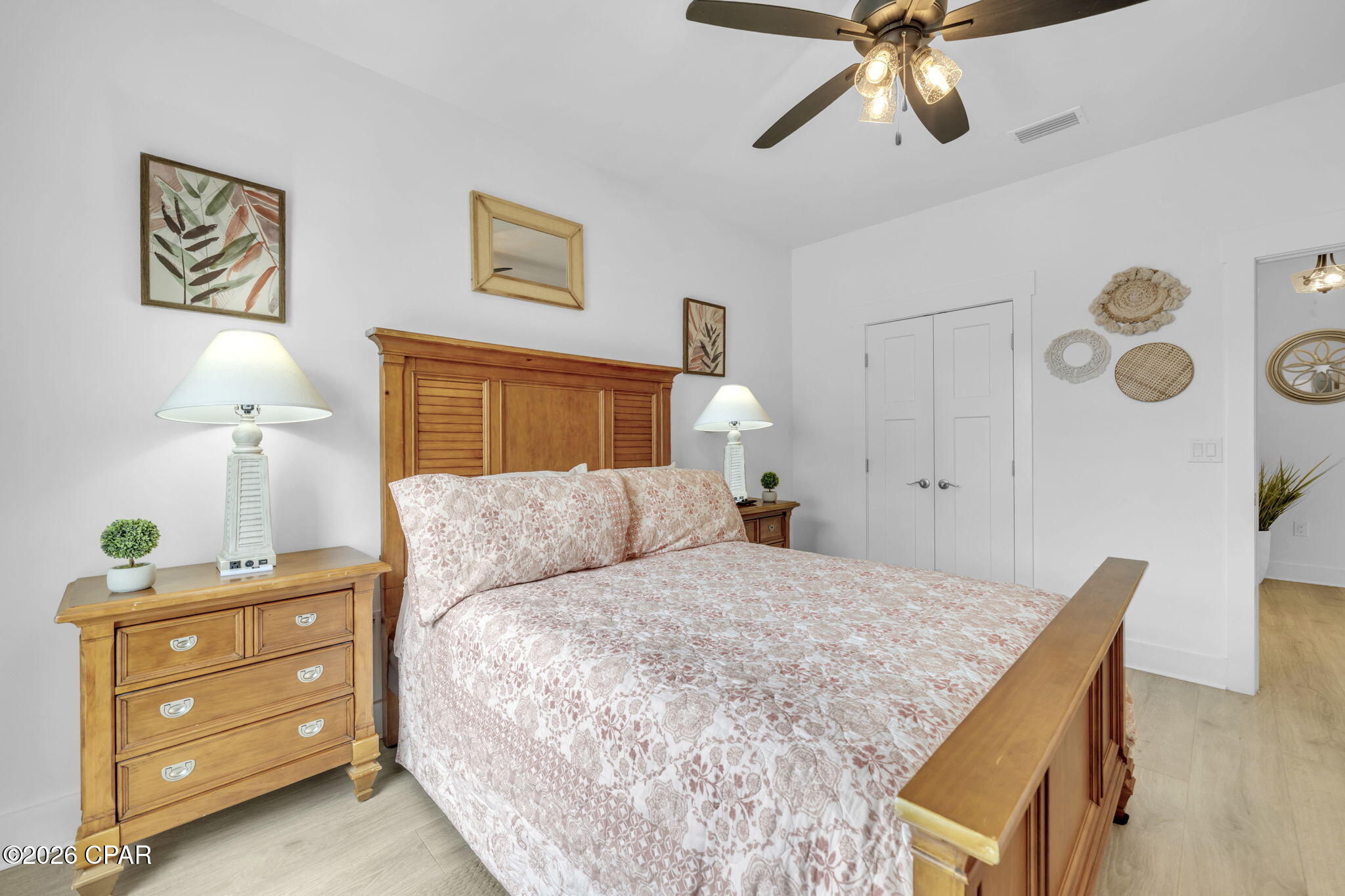 Holiday Beach Unit 15 - Residential